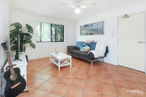 Property photo of 3/19 Federation Avenue Broadbeach QLD 4218