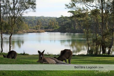 Property photo of 12/33 Berrara Road Berrara NSW 2540