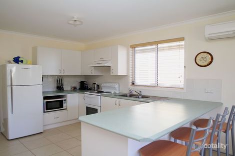 Property photo of 12/33 Berrara Road Berrara NSW 2540