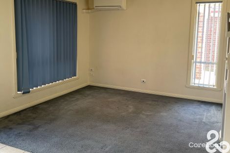 Property photo of 5/3-5 Newton Street Thomastown VIC 3074