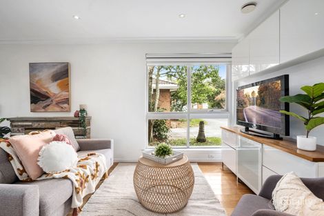 Property photo of 3/29 Gnarwyn Road Carnegie VIC 3163