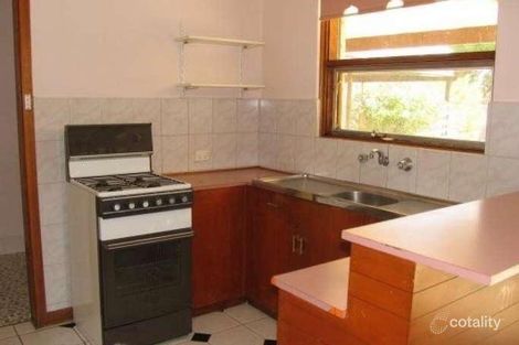 Property photo of 6 Warilda Avenue Valley View SA 5093