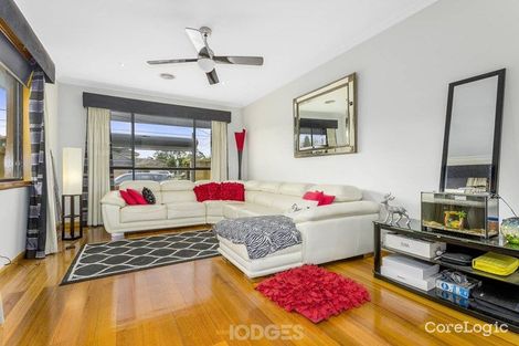 Property photo of 205 Reynard Street Coburg VIC 3058