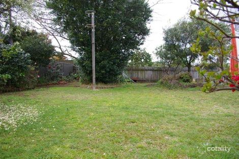 Property photo of 9 Reilleys Road Winston Hills NSW 2153