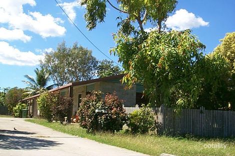 32 Clayton St, Ayr, QLD 4807