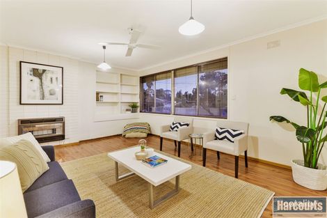 Property photo of 5 Sedunary Road Morphett Vale SA 5162