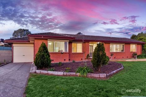 Property photo of 5 Sedunary Road Morphett Vale SA 5162