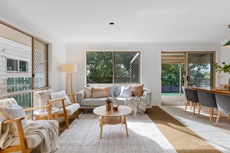 Property photo of 9 Janna Court Eatons Hill QLD 4037