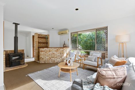 Property photo of 9 Janna Court Eatons Hill QLD 4037