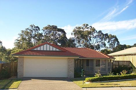 Property photo of 31 Surround Street Dakabin QLD 4503