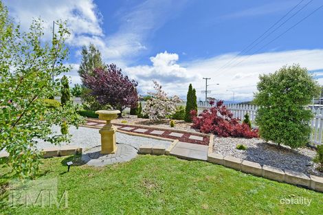 Property photo of 1 Buckingham Drive Howrah TAS 7018