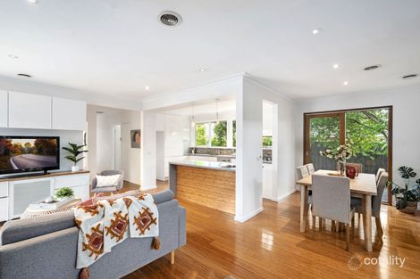 Property photo of 3/29 Gnarwyn Road Carnegie VIC 3163