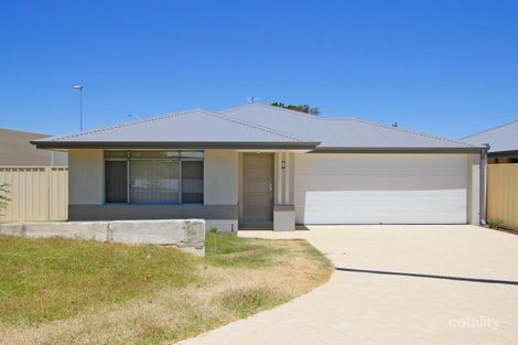 Property photo of 8 Hope Place Redcliffe WA 6104