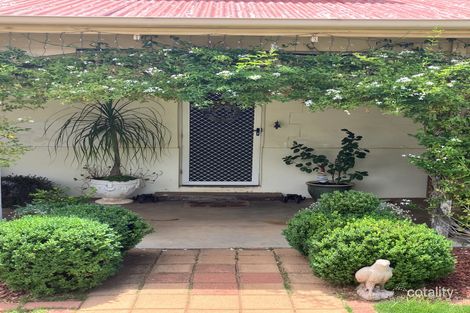Property photo of 10 Collins Street Peterborough SA 5422