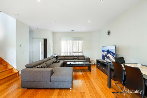 Property photo of 2/90 Dallas Drive Dallas VIC 3047