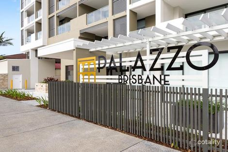 Property photo of 901/70-74 Carl Street Woolloongabba QLD 4102