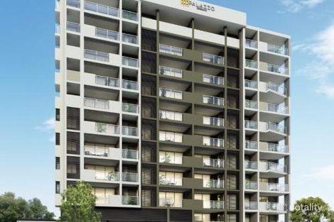 Property photo of 901/70-74 Carl Street Woolloongabba QLD 4102