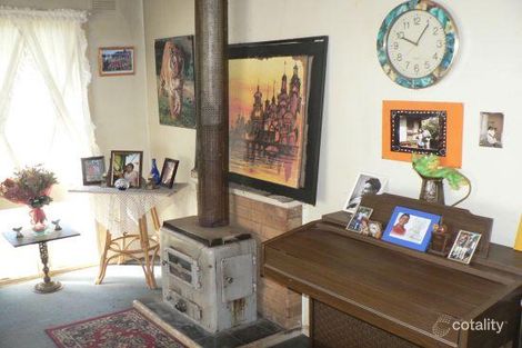 Property photo of 38 Catherine Drive Dubbo NSW 2830