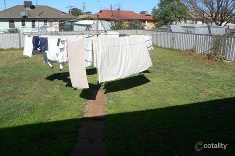 Property photo of 38 Catherine Drive Dubbo NSW 2830