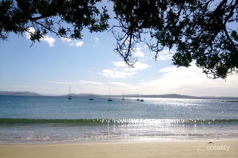 30 Talone Rd, Blackmans Bay, TAS 7052