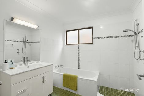 Property photo of 37 Masefield Avenue Bateau Bay NSW 2261