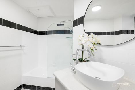 Property photo of 5/168 Musgrave Road Red Hill QLD 4059