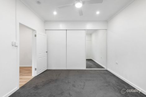 Property photo of 5/168 Musgrave Road Red Hill QLD 4059