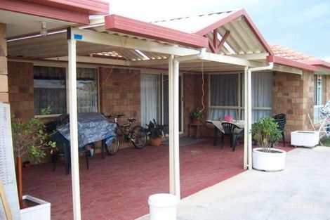 Property photo of 40 Raffindale Avenue Dakabin QLD 4503