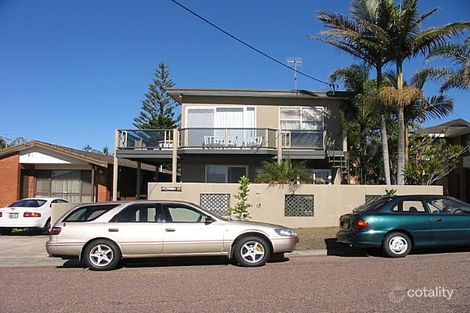 Property photo of 17 Yamba Street The Entrance NSW 2261