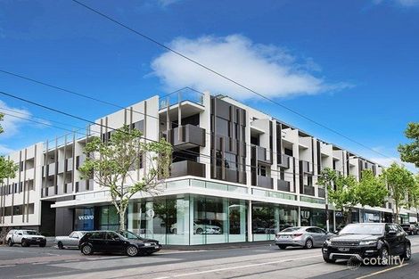 234/471 Malvern Rd, South Yarra, VIC 3141
