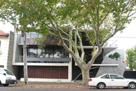 11/107 Addison St, Elwood, VIC 3184