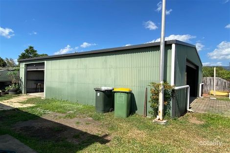 Property photo of 16 Norman Street Gordonvale QLD 4865