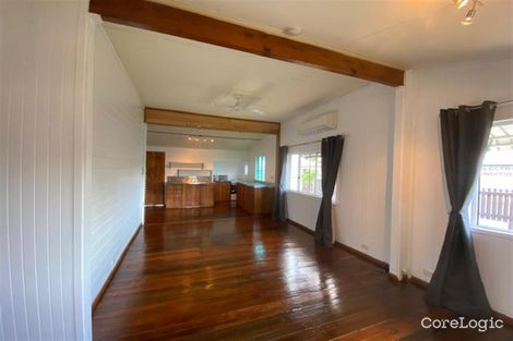 Property photo of 16 Norman Street Gordonvale QLD 4865