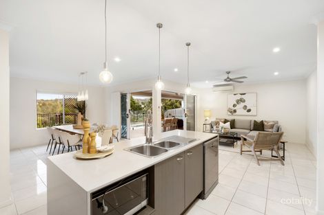 Property photo of 10 Butlers Close Upper Kedron QLD 4055