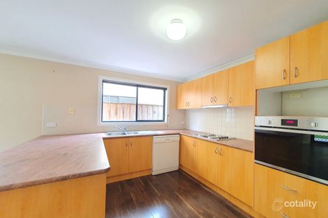 Property photo of 8/23-25 Vincent Street St Marys NSW 2760