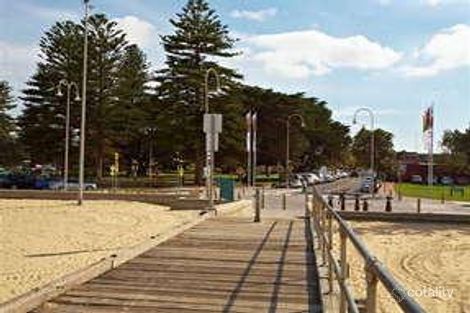 Property photo of 1/11 Pearce Court Altona Meadows VIC 3028
