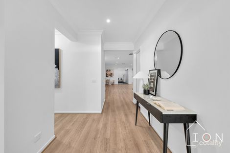 Property photo of 78 Encore Boulevard Cranbourne South VIC 3977