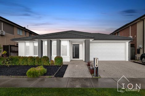 Property photo of 78 Encore Boulevard Cranbourne South VIC 3977