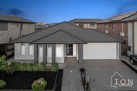 Property photo of 78 Encore Boulevard Cranbourne South VIC 3977