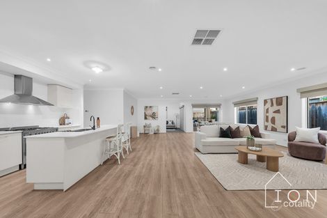 Property photo of 78 Encore Boulevard Cranbourne South VIC 3977