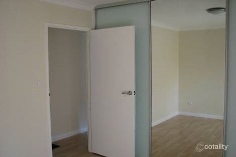 Property photo of 6/2 Elizabeth Street Goodwood SA 5034