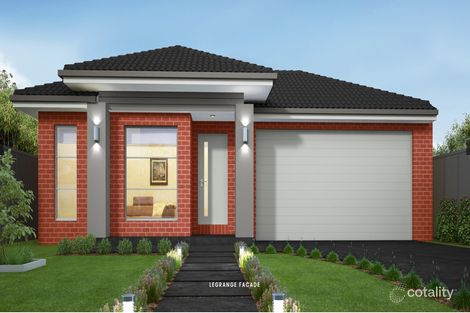 34 Chloe St, Tarneit, VIC 3029