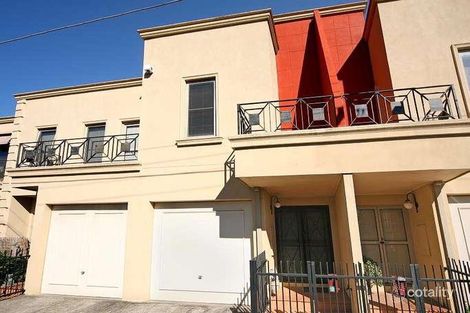 37 Myrtle St, South Yarra, VIC 3141