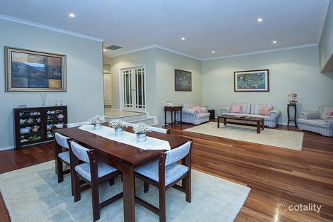 4 The Promenade, Mount Pleasant, WA 6153