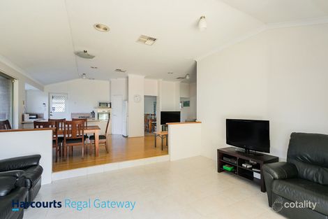 Property photo of 7 Hedges Retreat Atwell WA 6164