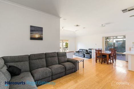 Property photo of 7 Hedges Retreat Atwell WA 6164