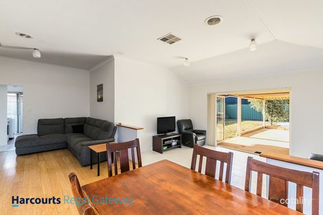 Property photo of 7 Hedges Retreat Atwell WA 6164