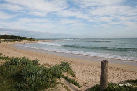 Property photo of 2 Galatea Road Falcon WA 6210