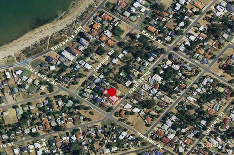 Property photo of 2 Galatea Road Falcon WA 6210