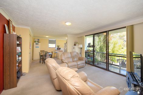 Property photo of 4/6 Brooke Avenue Palm Beach QLD 4221
